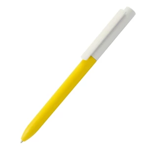 Kalido Color Stift - Gelb