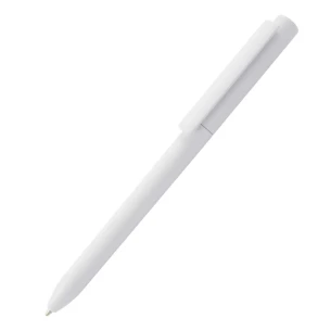 Kalido Solid Kugelschreiber - Weiß