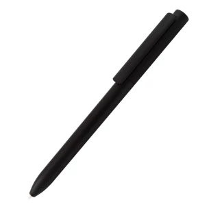 Kalido Solid Kugelschreiber - Schwarz