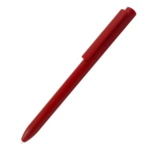 Kalido Solid Kugelschreiber - Rot