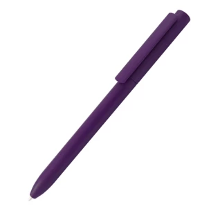 Kalido Solid Kugelschreiber - Violett