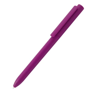 Kalido Solid Stift - Fuchsia