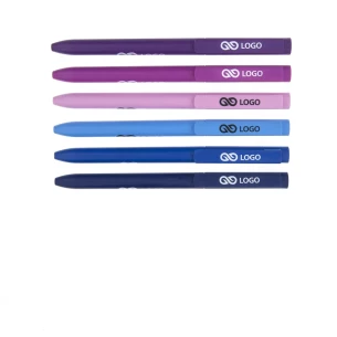 Kalido Solid Stift - Fuchsia