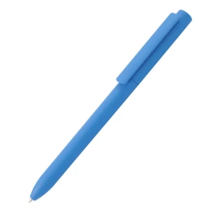 Kalido Solid Stift - Hellblau