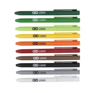 Kalido Solid Stift - Hellrosa