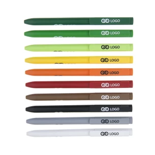 Kalido Solid Stift - Hellrosa