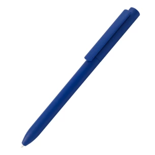 Kalido Solid Kugelschreiber - Blau