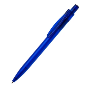 Kugelschreiber Havanna - Blau
