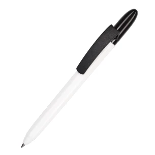 Fill White Stift - Schwarz