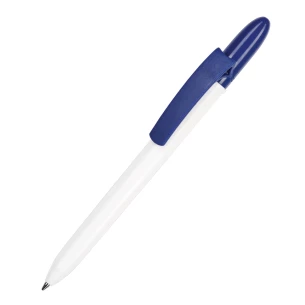 Fill White Stift - Marineblau