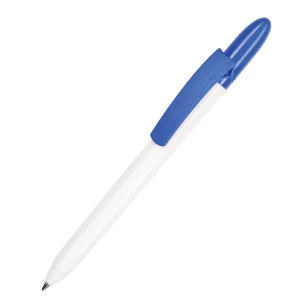 Fill White Stift - Blau