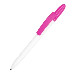 Fill White Stift - Rosa